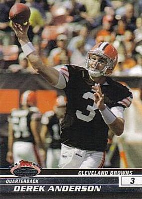 2008 Topps Stadium Club #33 Base /1799