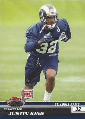 2008 Topps Stadium Club #200 Base /1799