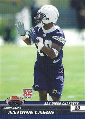 2008 Topps Stadium Club #198 Base /1799