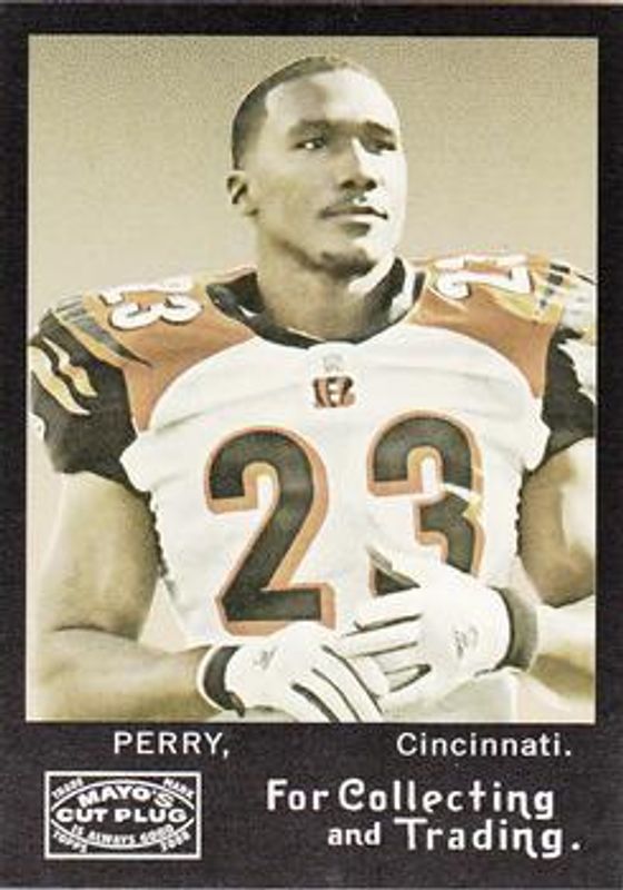 2008 Topps Mayo #177 Base