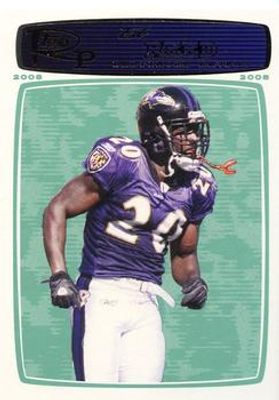 2008 Topps Rookie Progression #157 Base