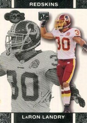 2007 Topps Co-Signers #100 Base /2249