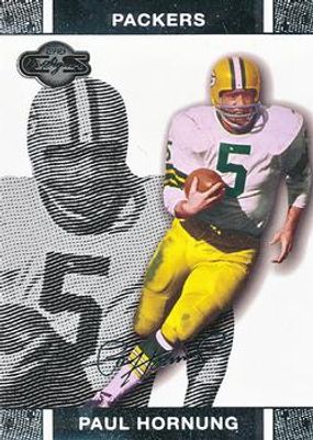 2007 Topps Co-Signers #43 Base /2249