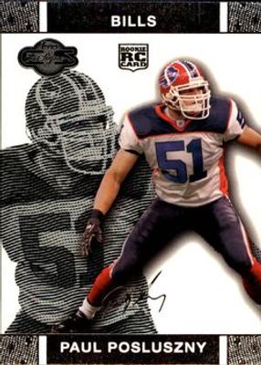 2007 Topps Co-Signers #98 Base /2249