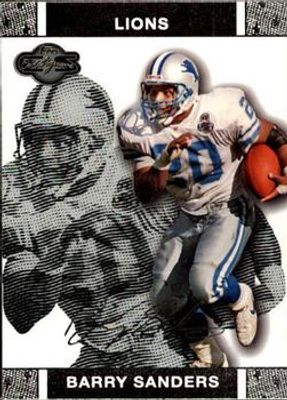 2007 Topps Co-Signers #46 Base /2249