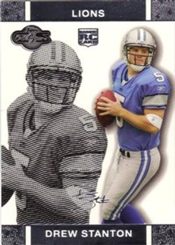 2007 Topps Co-Signers #59 Base /2249