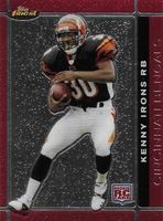 Shop this card on ebay_jobs