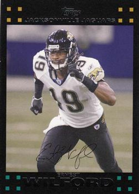 2007 Topps #150 Base
