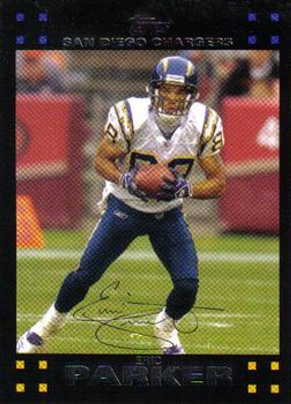 2007 Topps #178 Base