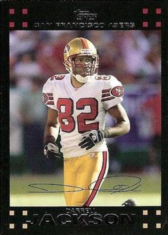 2007 Topps #183 Base