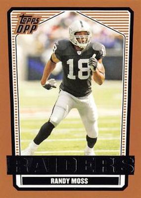 2007 Topps Draft Picks & Prospects #39 Base