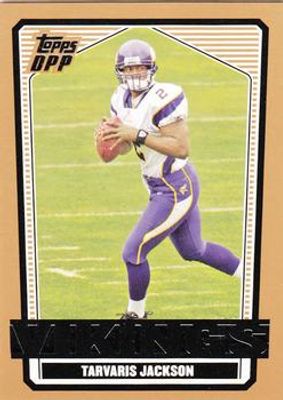 2007 Topps Draft Picks & Prospects #86 Base