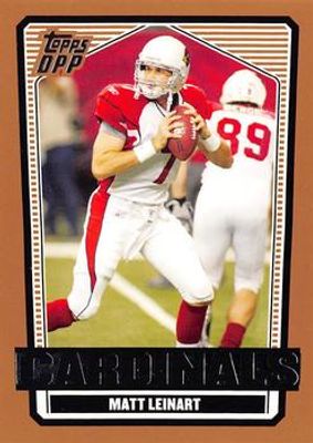 2007 Topps Draft Picks & Prospects #54 Base