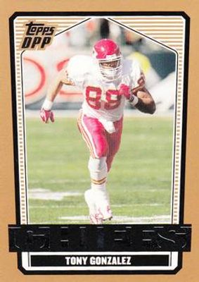 2007 Topps Draft Picks & Prospects #29 Base