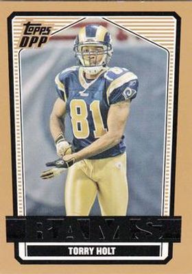 2007 Topps Draft Picks & Prospects #26 Base