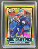 Shop this card on ebay_jobs