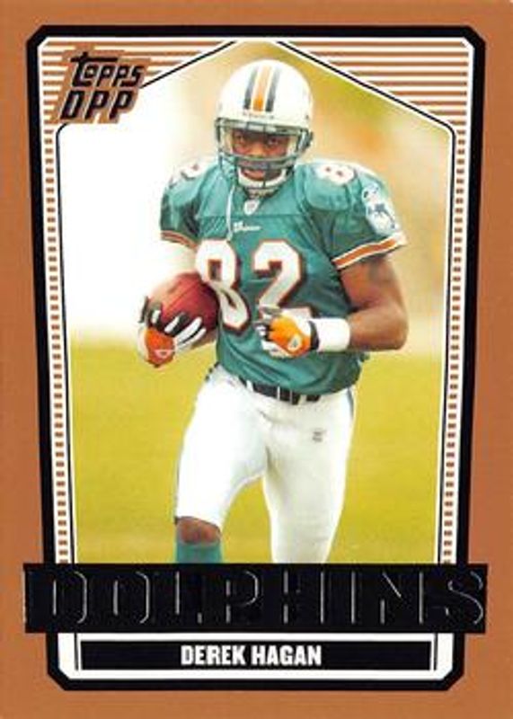 2007 Topps Draft Picks & Prospects #87 Base