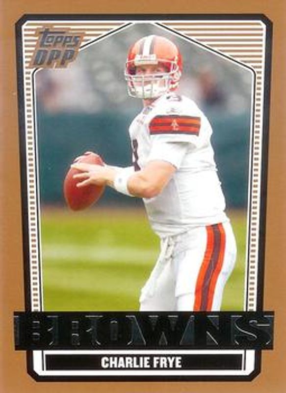 2007 Topps Draft Picks & Prospects #69 Base