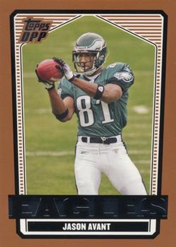 2007 Topps Draft Picks & Prospects #97 Base