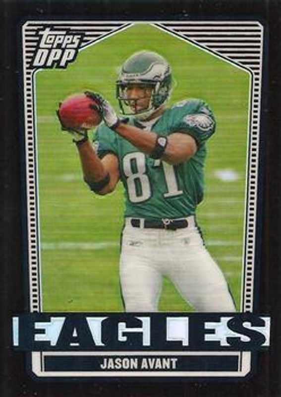 2007 Topps Draft Picks & Prospects #97 Chrome Black Refractor