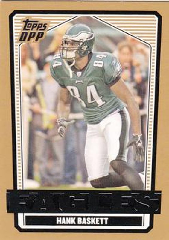 2007 Topps Draft Picks & Prospects #63 Base