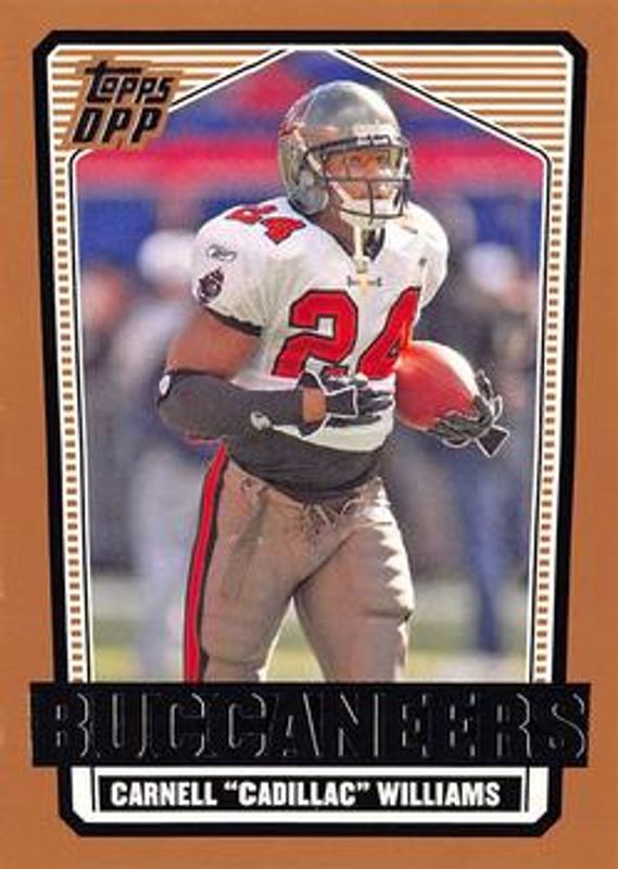 2007 Topps Draft Picks & Prospects #47 Base