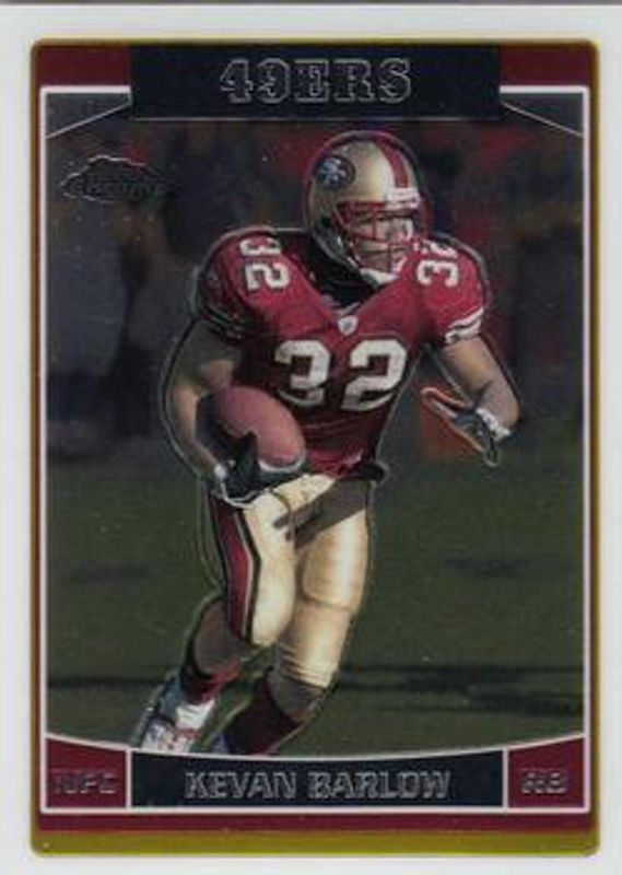 2006 Topps Chrome #78 Base