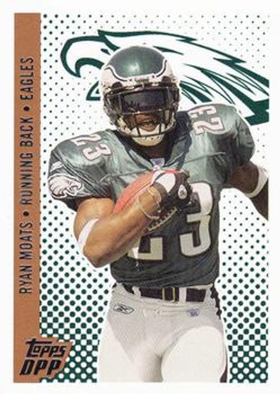 2006 Topps Draft Picks & Prospects #98 Base /199