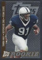 Shop this card on ebay_jobs