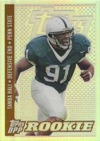 Shop this card on ebay_jobs