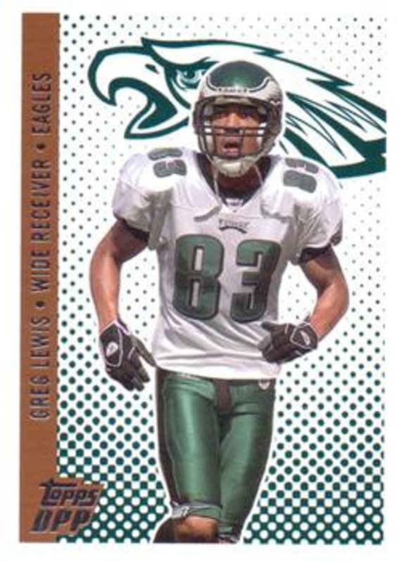 2006 Topps Draft Picks & Prospects #108 Base /199