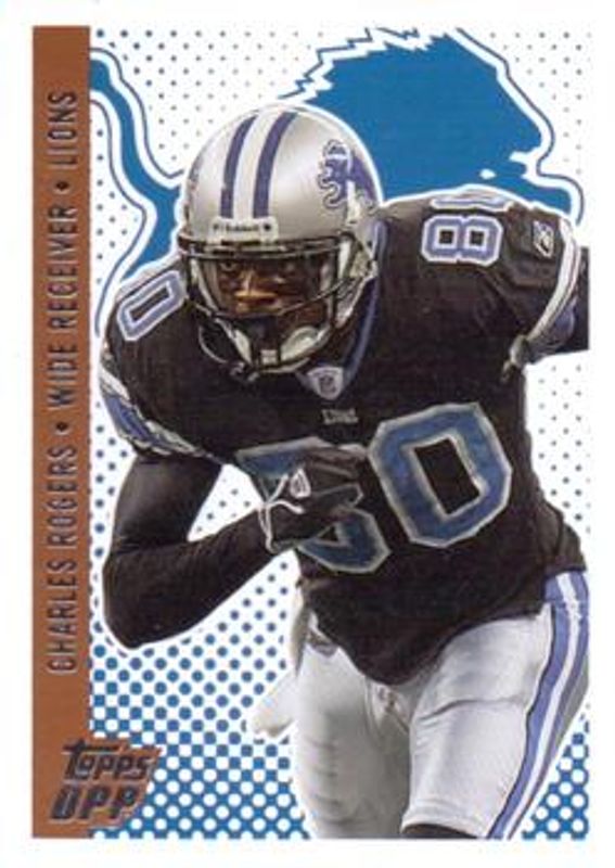 2006 Topps Draft Picks & Prospects #50 Base /199