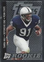 Shop this card on ebay_jobs
