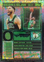 Shop this card on ebay_jobs