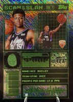 Shop this card on ebay_jobs