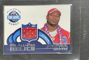 Shop this card on ebay_jobs