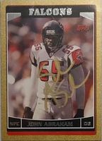 Shop this card on ebay_jobs