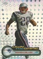 Shop this card on ebay_jobs