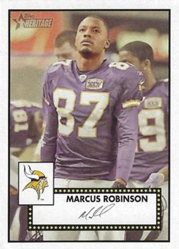 2006 Topps Heritage #13 Base