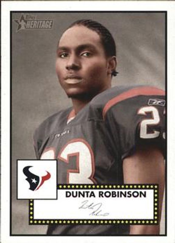 2006 Topps Heritage #180 Base