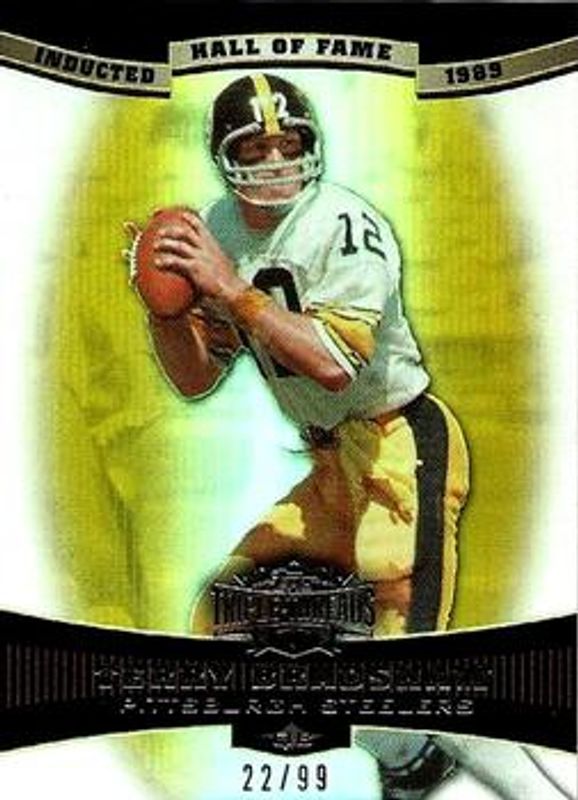 2006 Topps Triple Threads #8 Gold /25