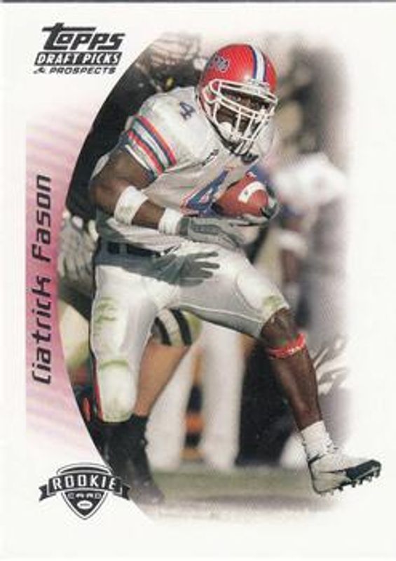 2005 Topps Draft Picks & Prospects #157 Base