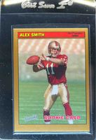 Shop this card on ebay_jobs