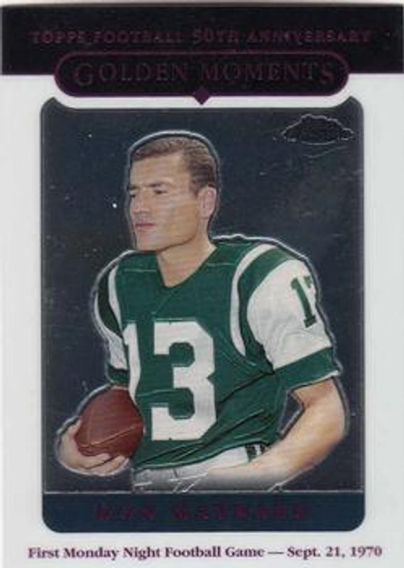 2005 Topps Chrome #163 Base