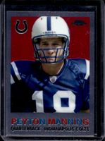 Shop this card on ebay_jobs