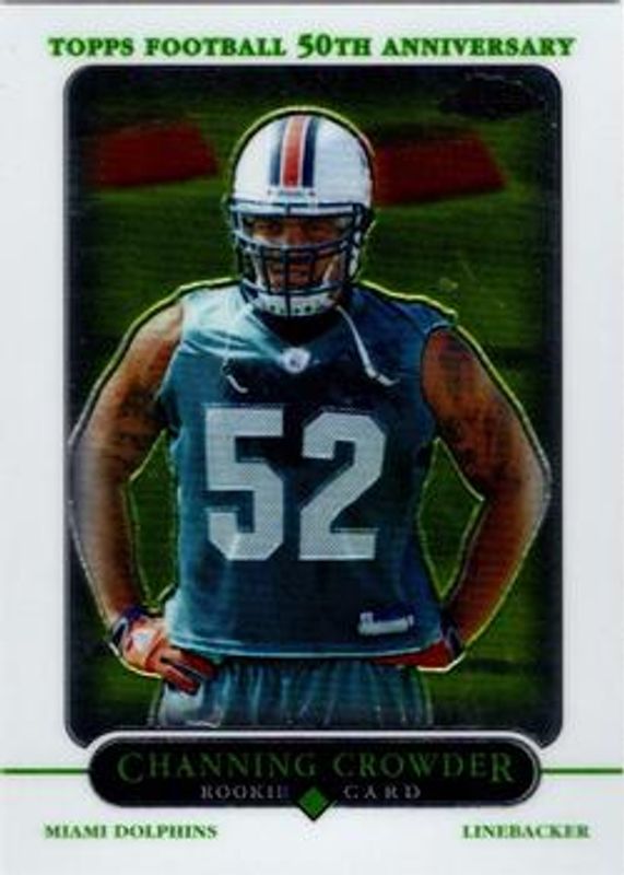 2005 Topps Chrome #258 Base