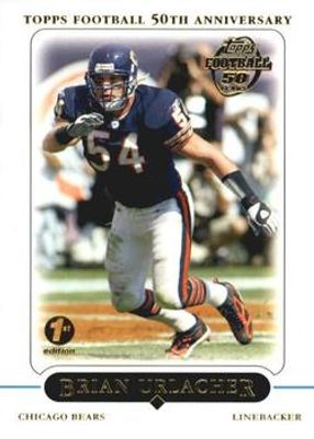 2005 Topps 1st Edition #246 Base