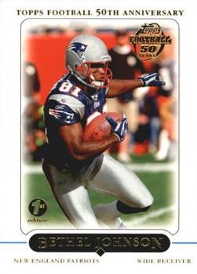 2005 Topps 1st Edition #183 Base