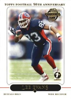 2005 Topps 1st Edition #163 Base