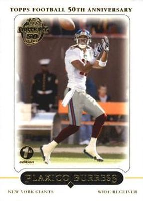 2005 Topps 1st Edition #272 Base